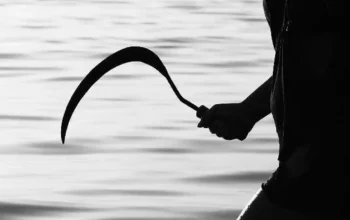 Perampok Lukai Korban dengan Celurit Berhasil Ditangkap Tim Kalong Polres Sambas