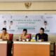Jemaah Haji Ketapang