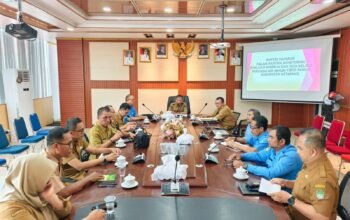 Rapat