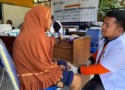 Klik KIPP