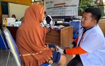 Klik KIPP