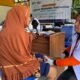 Klik KIPP