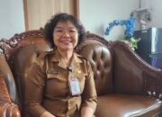Dinkes Ketapang Perkuat Pengawasan Usai Temuan Kasus Virus Hanta di Kalbar