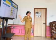 Satu Warga Ketapang Meninggal Akibat Hanta Virus, Dinkes Pastikan Tidak Menular Antar Manusia