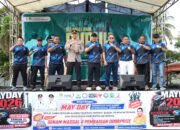 Hari Buruh