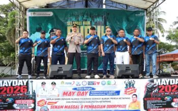 Hari Buruh