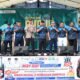 Hari Buruh