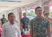 Pemkab Ketapang Dukung Pengembangan Koperasi untuk Tingkatkan Kesejahteraan Desa
