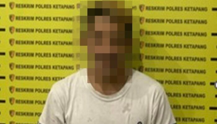 Simpan Sabu di Rumah Kontrakan, Pria di Manis Mata Diamankan Polisi