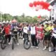 Fun Bike
