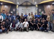 Aksi Buruh