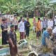 Kronologi Tragedi Maut di Jongkat, Tantangan di Medsos Berbuah Parang Seleng