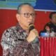 Kepala Dinas Perikanan Peternakan dan Kesehatan Hewan Kabupaten Sambas, Hendy Wijaya/Dok Istimewa