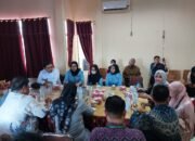 Dinkes Sambas Temukan 5 Gejala Abnormal Usai Anak SD Santap MBG di Selakau