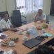 Kadis DKP Kalbar Kunjungi Sambas, Tindak Lanjuti Pengembangan Potensi Garam di Paloh