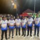 Riduan M Yusuf Apresiasi Antusias Masyarakat di PORDEZON BAI Cup 2026