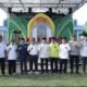 Sekda Replianto