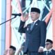 Hari Lahir Pancasila