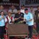 Bupati Alexander