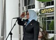 Bupati Mempawah: Hari Lahir Pancasila Jadi Momentum Perkuat Kebangsaan