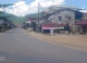 DAD Anjongan Apresiasi Lebih 90 Persen Masyarakat Patuhi Pantang Balala’