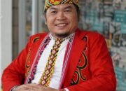 Balala Pantang Nagari Selesai Dilaksanakan, Adrianus: Masyarakat Silakan Kembali Beraktivitas