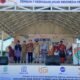 Pembukaan Gebyar Kreativitas Sekolah
