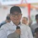 Kepala Dinas Perikanan Peternakan dan Kesehatan Hewan Kabupaten Sambas, Hendy Wijaya/Foto Istimewa