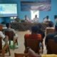 Dinas PPKH Sambas Sosialisasikan Akses Solar Bersubsidi bagi Nelayan di Kecamatan Tangaran