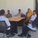 Dampingi Inventarisasi Bantuan KNMP, Dinas PPKH Sambas Pastikan Aset Nelayan Tercatat dan Tepat Sasaran
