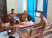 Safari Inovasi Daerah 2026, Dinas PPKH Sambas Siapkan Terobosan untuk Tingkatkan Pelayanan Publik
