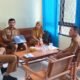 Safari Inovasi Daerah 2026, Dinas PPKH Sambas Siapkan Terobosan untuk Tingkatkan Pelayanan Publik