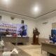 Dinas PPKH Sambas Hadiri Pembinaan POKMASWAS, Perkuat Peran Masyarakat Awasi Sumber Daya Perikanan