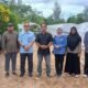 Pemkab Sambas Dukung Pengukuran IPKP PPKP 2026 di Kawasan Perbatasan