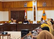 Pemkab Mempawah Tegaskan Jangan Ada Pungli di Penerimaan Peserta Didik Baru