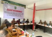 DPRD Sambas Dorong Penambahan Kuota Solar untuk Petani Kecamatan Jawai dan Jawai Selatan