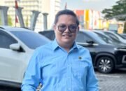 Begini Isi Klarifikasi Bendahara PWI Kalbar kepada Dewan Kehormatan Soal Dana Sponsor