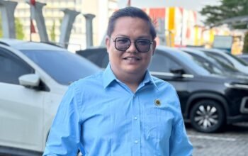 Begini Isi Klarifikasi Bendahara PWI Kalbar kepada Dewan Kehormatan Soal Dana Sponsor