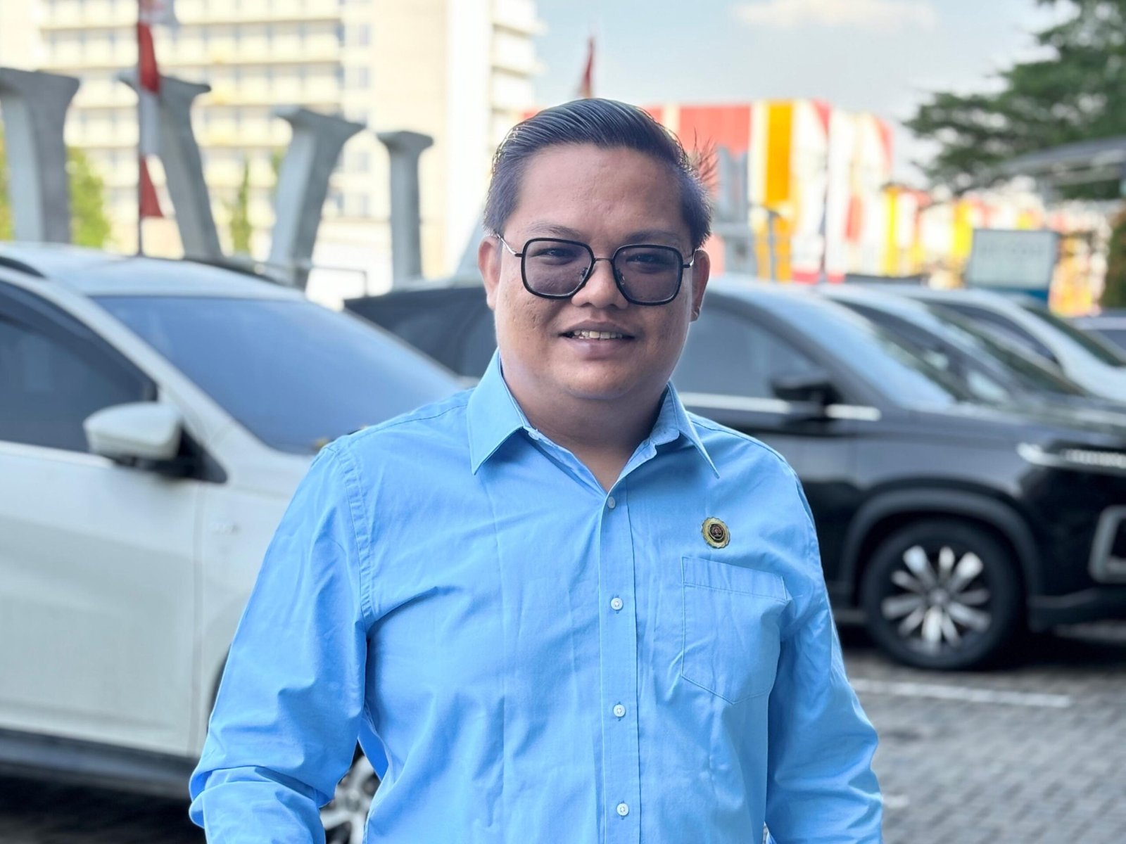 Jauhari Fatria