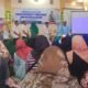 Pemkab Mempawah Dorong Keluarga Sehat dan PAUD Holistik Integratif pada HARGANAS 2026