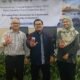 Kadis PPKH Sambas Dorong Sinkronisasi Kebijakan Ekonomi Biru melalui Program GEF-8 PolCoh