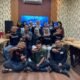 Cetak Generasi Berkibar, Kibarnesia gelar First Meet Up Kibar Ambassador Batch 10