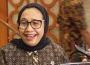 Nanik S Deyang, Mantan Wartawan Jadi Kepala Badan Gizi Nasional