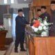 H. Anwarsyah Anggota DPRD Kabupaten Mempawah Fraksi Nasdem.