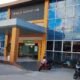 RSUD Agoesdjam Ketapang