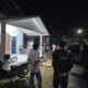Seorang pria 40 tahun meninggal dalam kamar, Polisi Sektor Mempawah Hilir lakukan penyelidikan.