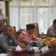 Ketua DPRD Mempawah Dukung Satgas Tindak Tegas Penyalahgunaan BBM Bersubsidi