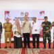 Bupati Ketapang Luncurkan Program "Ketapang Sehat", Ajak Donor Darah Jadi Budaya Kemanusiaan