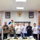 Bupati Ketapang Usulkan Penambahan Kuota BBM dan LPG ke Pertamina