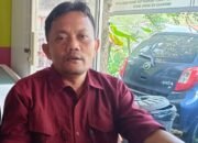 SBMI Sambas Temukan Dugaan Dokumen Palsu dalam Pemulangan Jenazah PMI, Minta Aparat Lakukan Penyelidikan